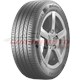 COP. 235/55 R17 99V ULTRACONTACT